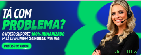 Baixar APK win444-888.com