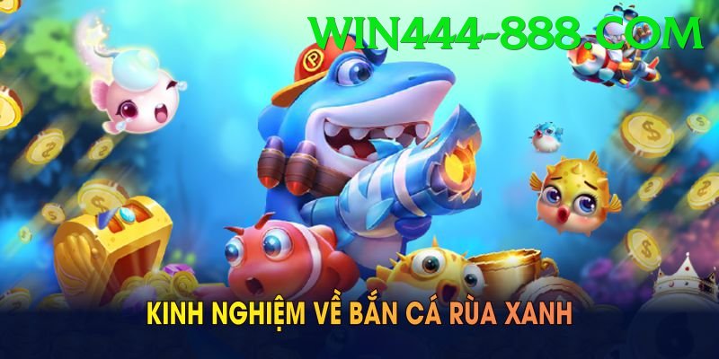 Game Bắn Cá Đổi Thưởng - Ưu đãi đặc biệt
