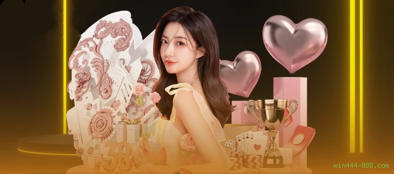 Bet App win444-888.com