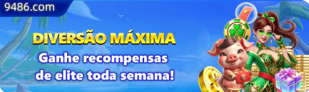 win444-888.com BR