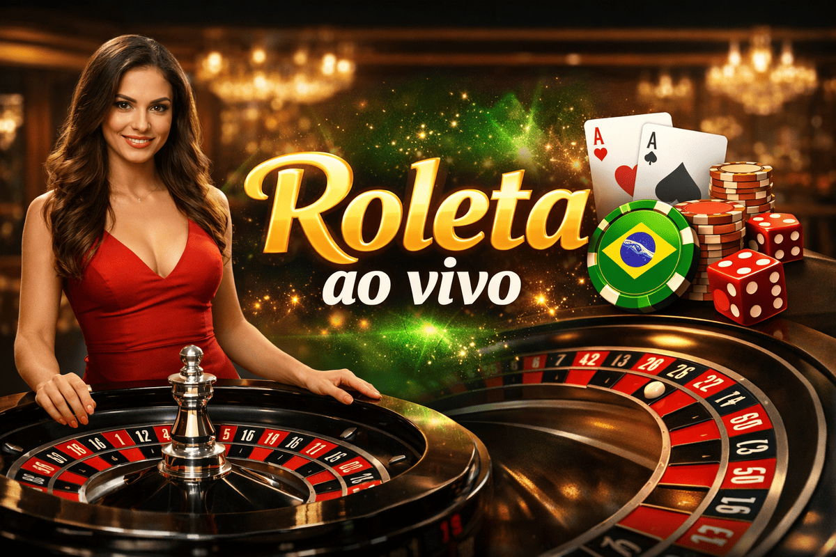 Roleta win444-888.com