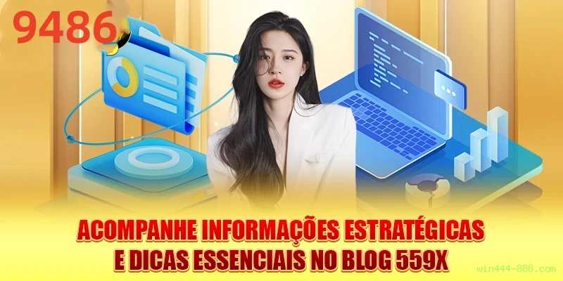 win444-888.com Pagamentos PIX