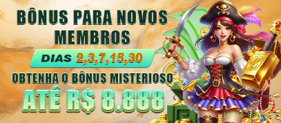 win444-888.com Sem Baixar