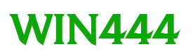 win444 🕒 Cá cược 24/7 – Mọi môn, mọi giải đấu đều có đủ - win444